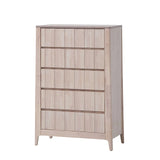 Gervais Chest