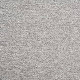 Vaughn Sofa