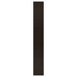 Eliam Bookcase