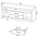 Burke Entertainment Center