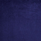 Jolanda Chair Blue & Grey