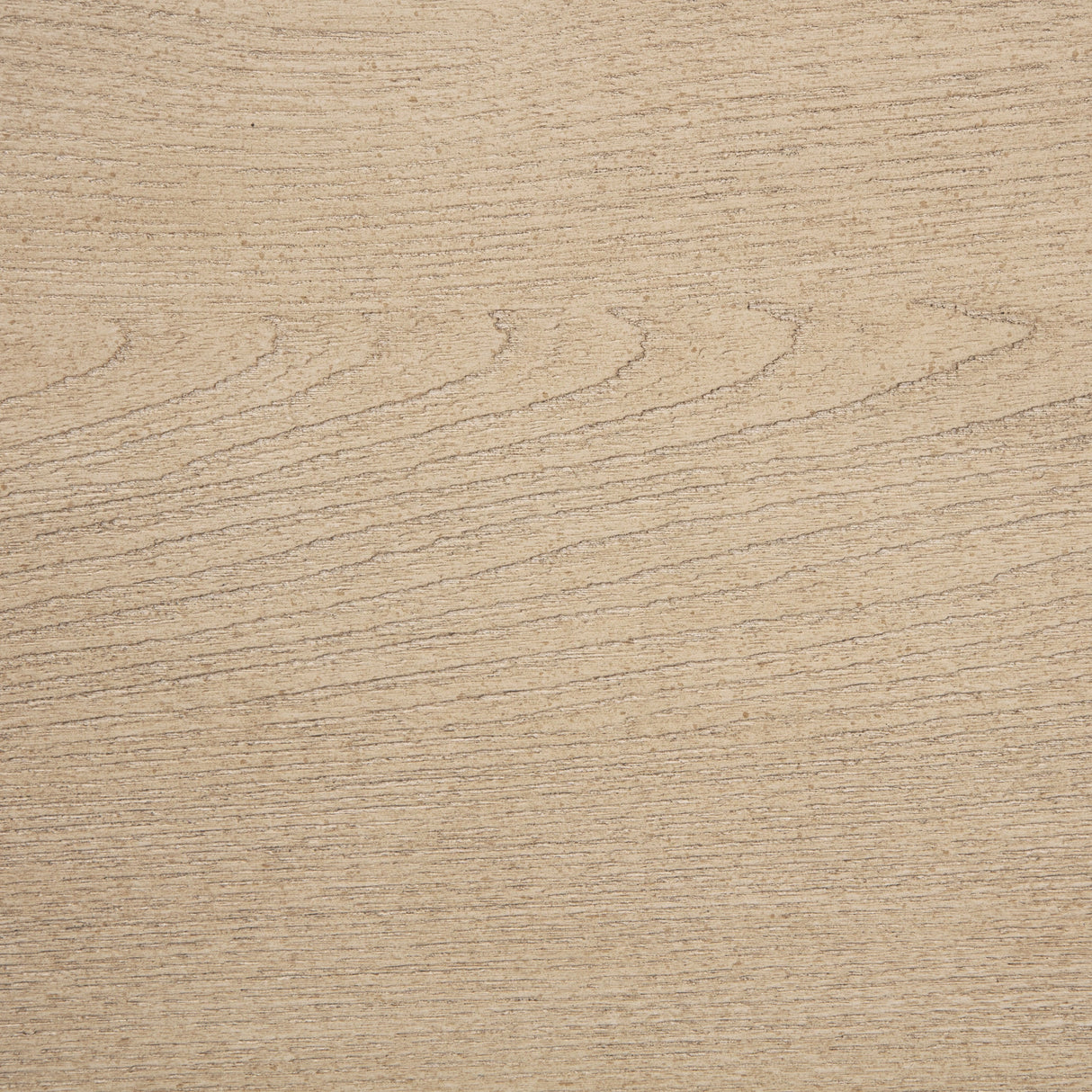 Ladera Panel Bed