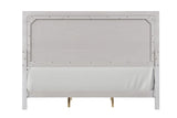 Crowthorne Bed