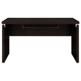 Skylar Computer Desk