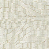 Jaseena Area Rug