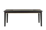 Kenyada Dining Table