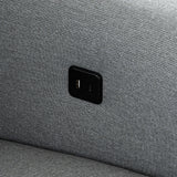 Galten Power Sectional