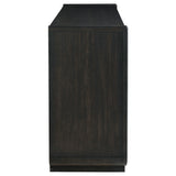 Leandro Dresser