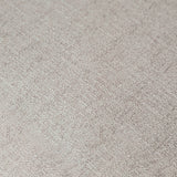 ALESUND Sofa, Beige/Light Oak, Natural & Brown