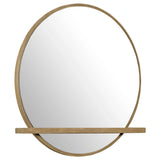 Arini Dresser Mirror