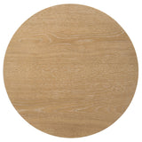 Ottowa Coffee Table Set