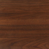 Robyn Panel Platform Bed
