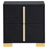 Marceline Nightstand