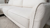 Caspian Sectional Sofa