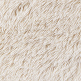 Fitzroy Accent Chair
