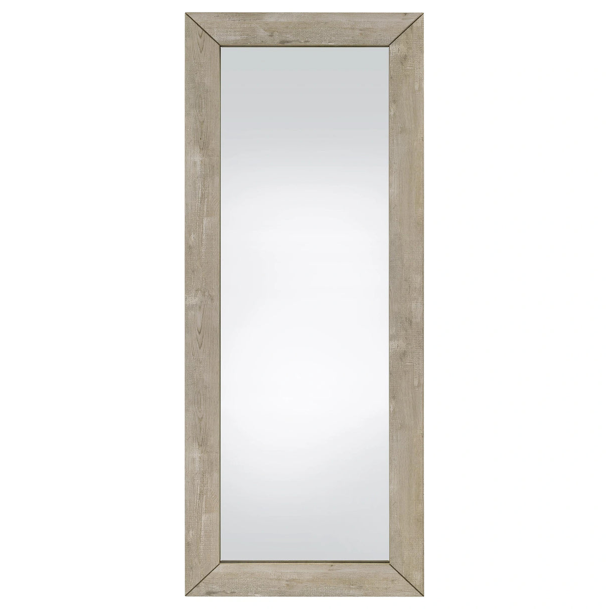 Cadence Standing Mirror