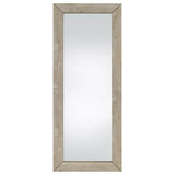 Cadence Standing Mirror