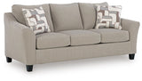 Willarae Sofa