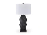 Amillion Table Lamp