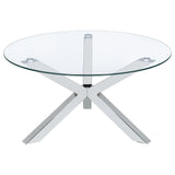 Kenzie Coffee Table