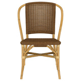 Lexley Dining Side Chair