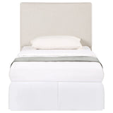 Pirro Headboard