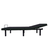 Dormiolite II Adjustable Bed Base