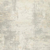 Raif Rug