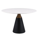 Hobro Dining/Game Table