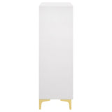 Kendall Chest of Drawers
