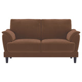 Selma Loveseat