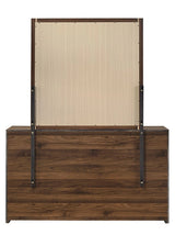 Altimari Dresser