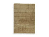 Luzmont Rug