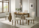 Paolino Side Chair (2/CTN)