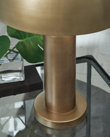 Wendfield Table Lamp