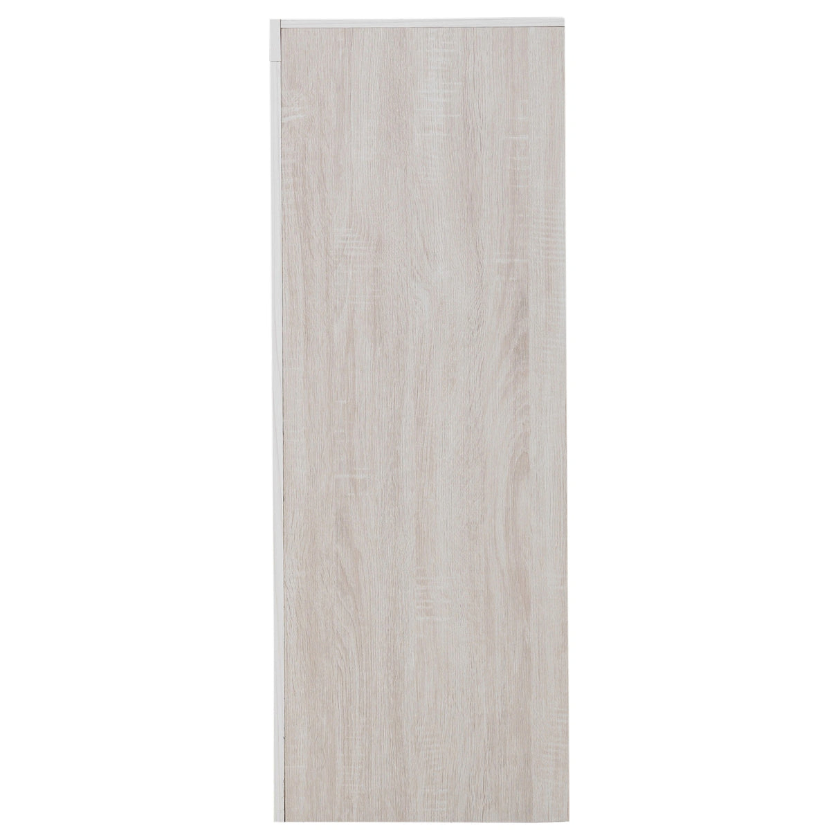 Brantford Chest of Drawers