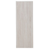 Brantford Chest of Drawers