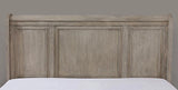 Wells Queen Bedroom Set