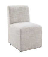 Tona Dining Side Chair (2/CTN)
