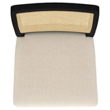 Arini Dining Side Chair