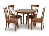Berringer Dining Set