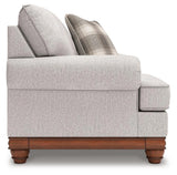 Clearbrooke Oversized Chair
