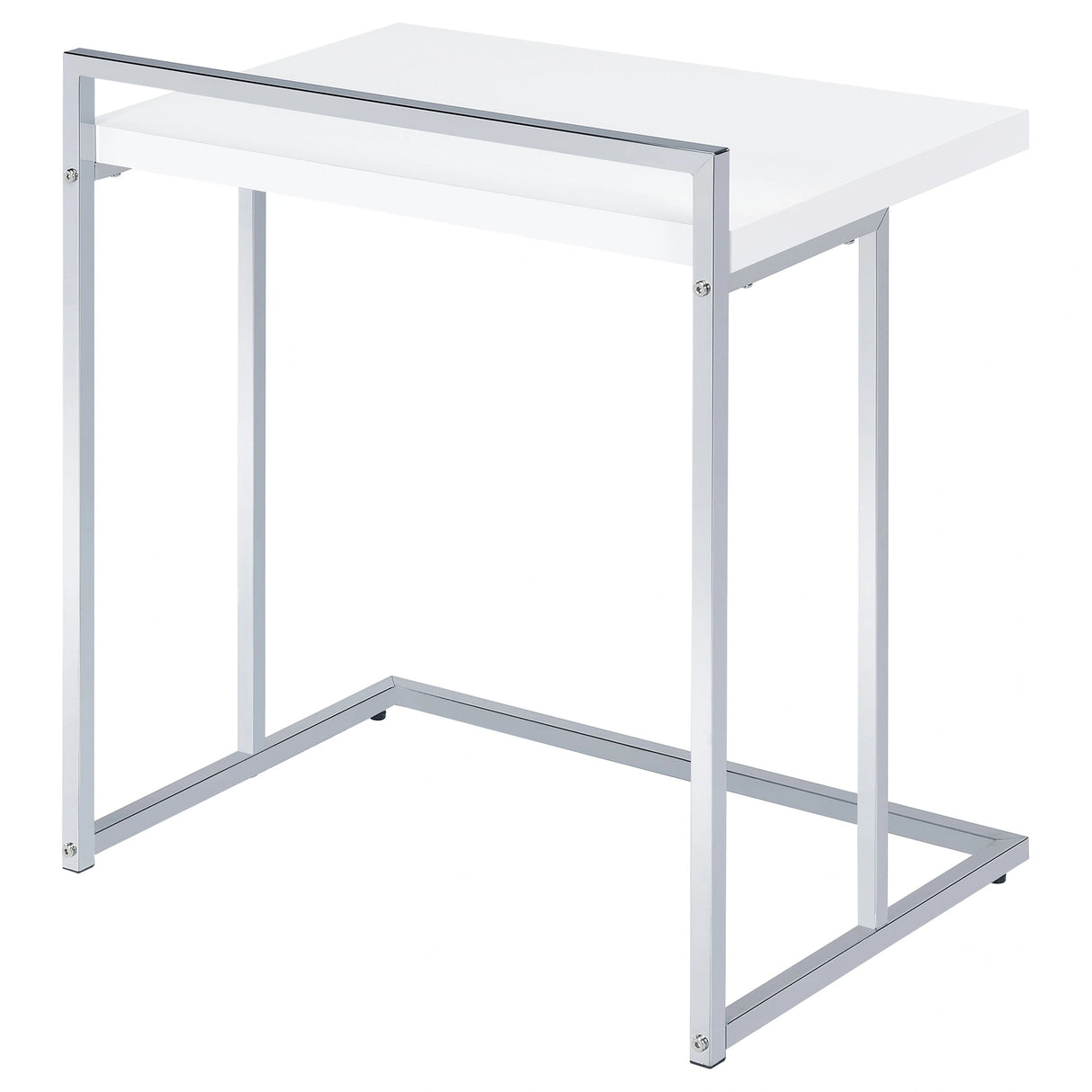Dani Side Table