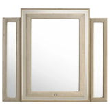 Lorient Bedroom Set