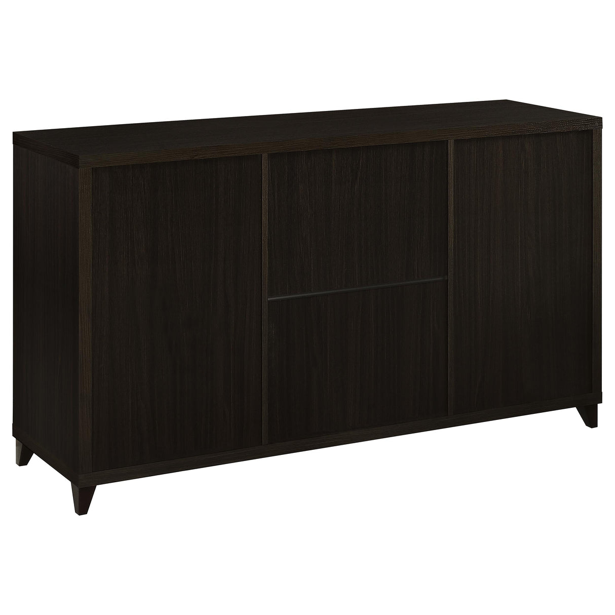 Lewes TV Stand