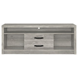 Burke TV Stand