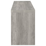 Burke TV Stand
