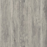 Burke TV Stand