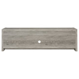 Burke TV Stand