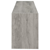 Burke TV Stand